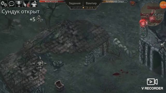 12e7cec0ed69774c476f194efdfaef07