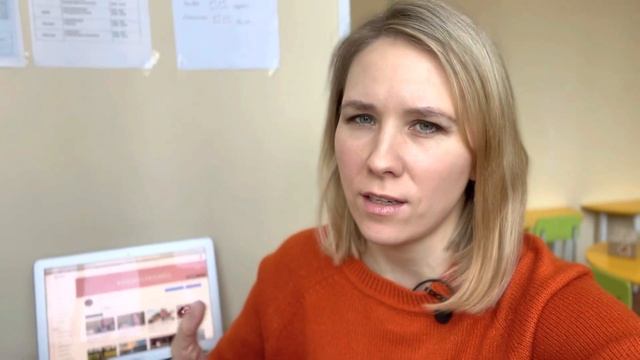 Задержка речевого развития #ЗРР СОВЕТЫ ПСИХОЛОГА