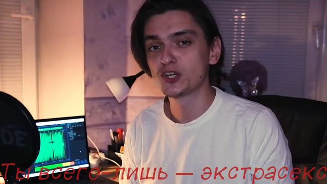 4351026adbf1bae91a30683df330df58