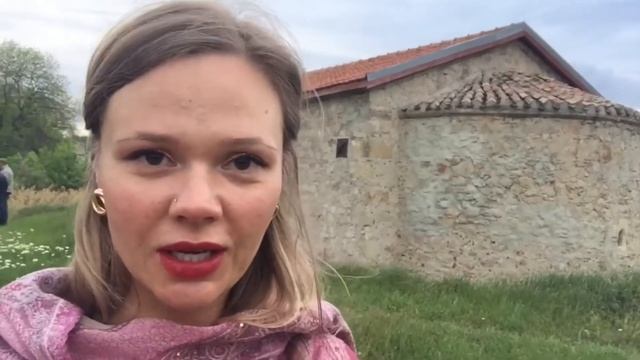 Феодосия 2017. Отдых в Крыму. Неразрекламированные достопримечательности. Что посмотреть в Феодосии