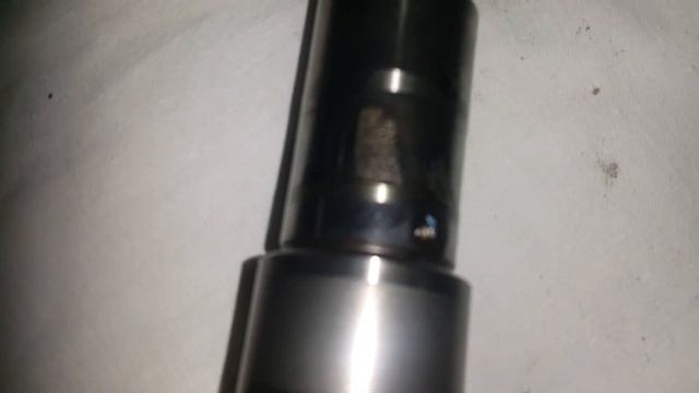 Диагностика и ремонт автомобилей: АКПП, ABS