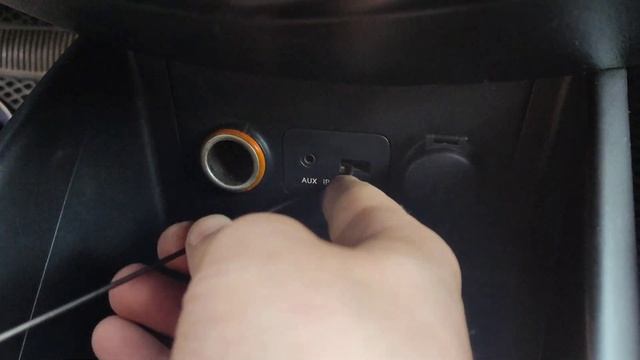 Умный дом: инновационные решения