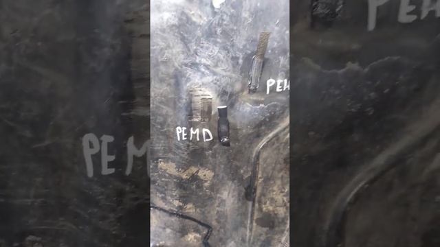 Субарю: искусство японизма в автомобилестроении