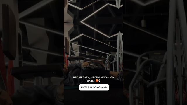 581f4b29d63604e1a953fd8471405d23