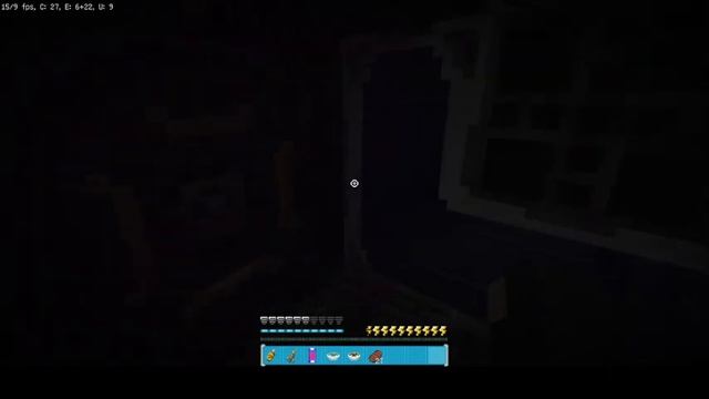 Прохождение карты Aliens 2: Invasion Часть 1