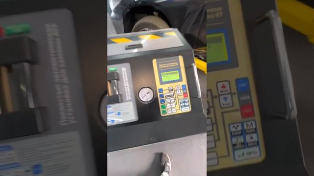 Дизайн с характером