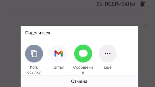 Приключения в Играх