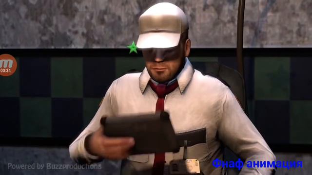 Ffea806e0d82b3d234aaade83cada680