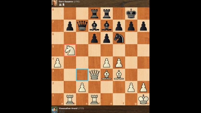 F912a80bee8870e5a44dc0a1117f9418