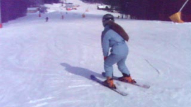 Анастасия 2011