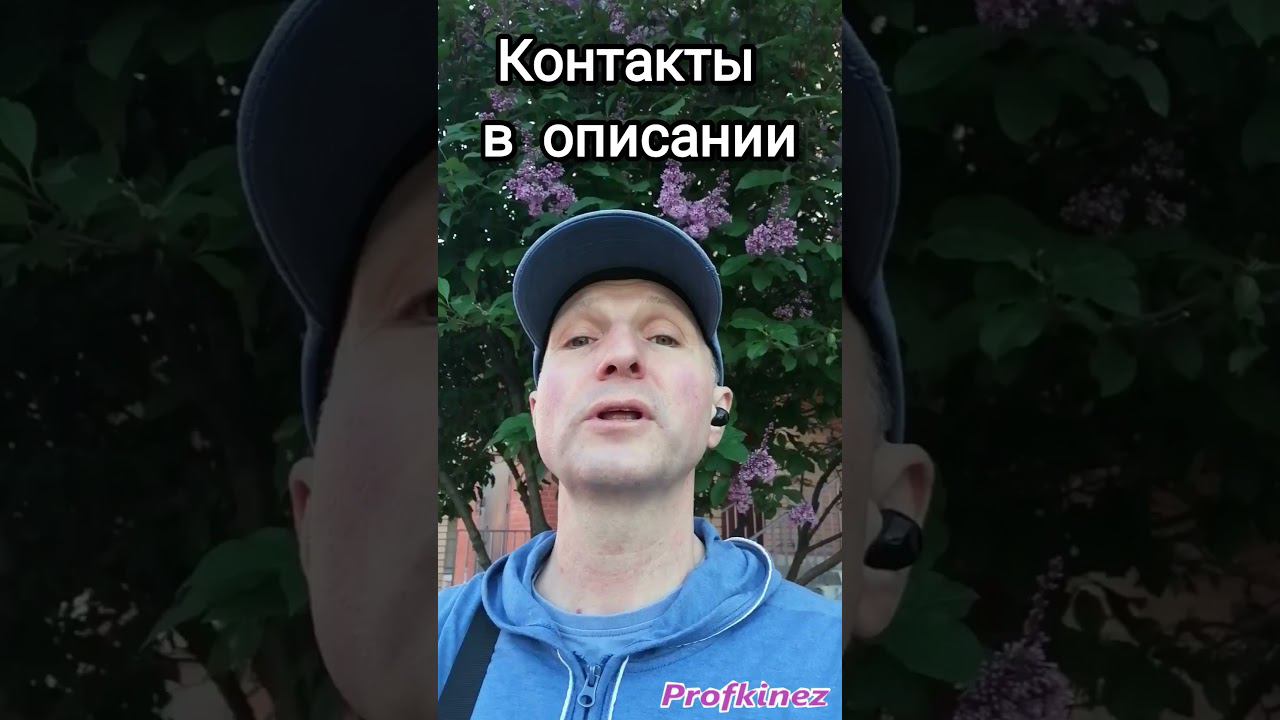 Мышцы в реабилитации.   #паралич #нейрореабилитация