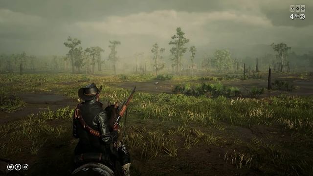 ЧТО МОДЕЛИТЬ В 3D ДЛЯ СТОКОВ И ФРИЛАНСА?