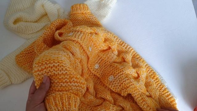 020cecd39ed62449755b1380664d3c81