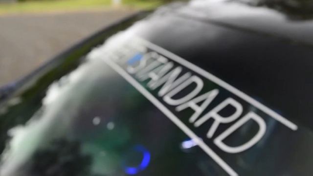 Justin's Hyundai Genesis Coupe // StateFIFTY