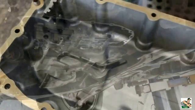 Ремонтные открытия: Идеи, которые меняют все