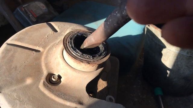 Искусство Саморазвития