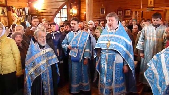 7afcfae11eecc3d4db7c8a39428090d7