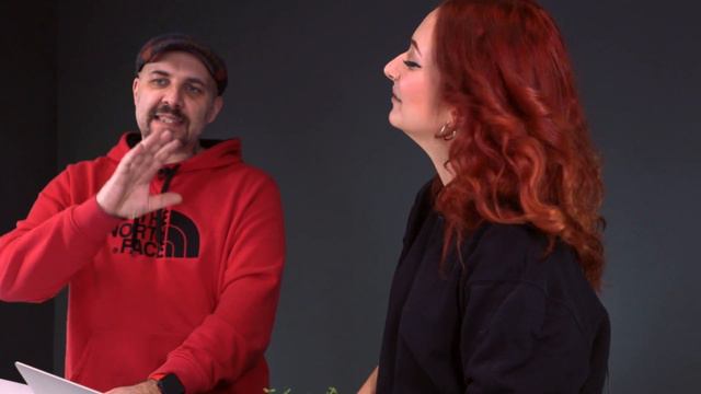 Perché Devi Usare Instagram!