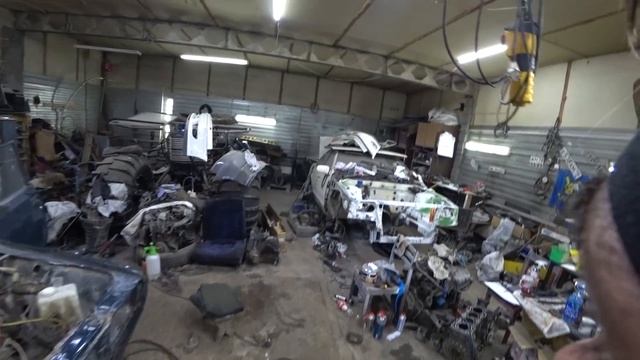 MARK 2 #ПОНИЗУРЫНКА |  ГДЕ МАРК? ПОДАРОК ОТ ПОДШИПНИКОВ SONY AS300