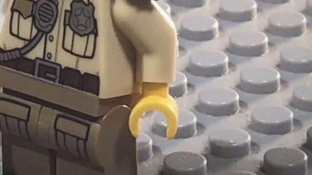 ZOMBIE Apocalypse: NEW AGE новая заставка 🧟♀️