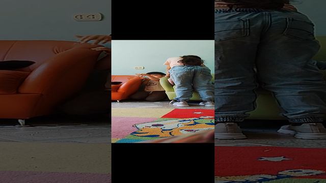 VID_20240606_123339.mp4