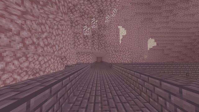 5 Максимально РЕАЛИСТИЧНЫХ ШЕЙДЕРОВ в Майнкрафт Пе 1.18.12! | Minecraft Bedrock | Шейдеры/ Текстуры