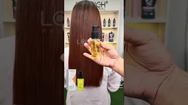 20230505LOURICH HAIR SERUM