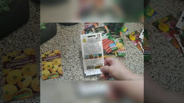 Моя рассада. Томаты, перец, земляника, петуния и не только.
