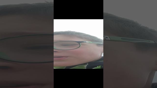 VID_20240429_105445.mp4