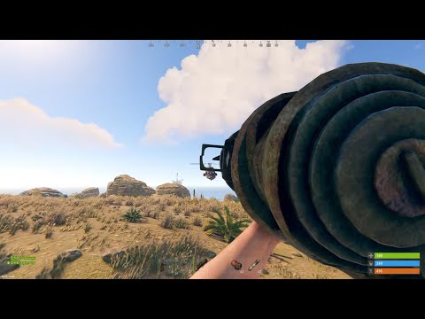 E7f9f5cb669851f3c98decb51cd890a2