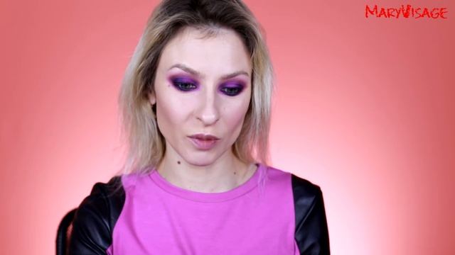 A248766167846f3e17db40ce1b49d357