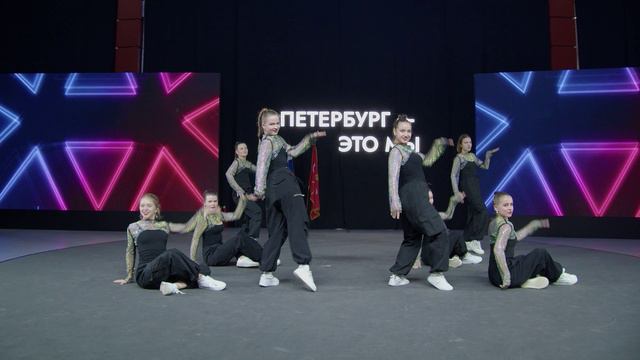 B1897b379944710d8f0da6a4de03acf4