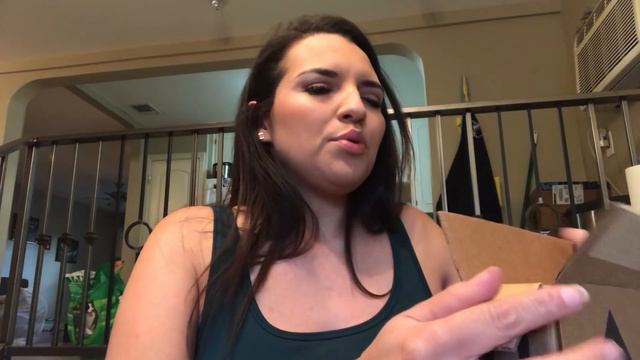 KKW Fragrance Review- Crystal Gardenia, Crystal Gardenia Citrus, Crystal Gardenia Oud