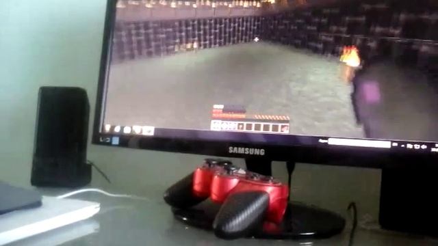 6b7d61fc65e299a7c7b04fa6e6f7dfb8