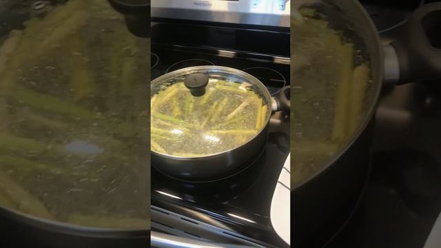 0a9138d9df86ae30c6e553a95771aeb2