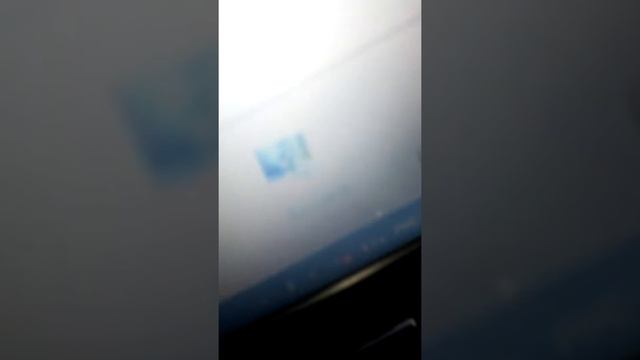 Как легко и быстро поставить заставки на компьютер