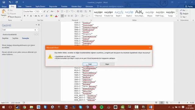 Europa Universalis IV:How To Change Country Name And Flag