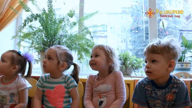 2a1f14e974f09d1ffd0540d9724aa608