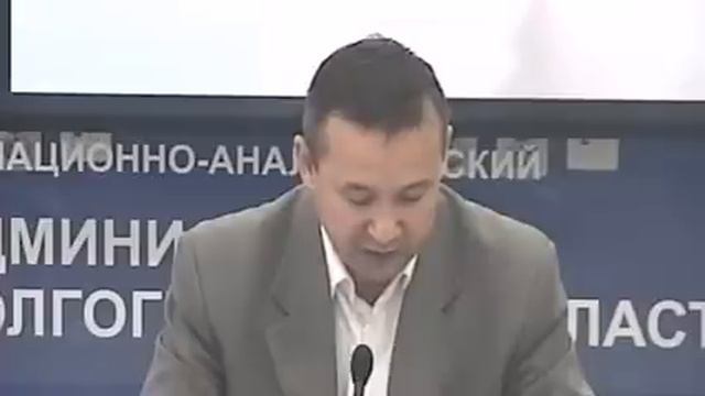 20120321_PROFC-40_ed_498x280-flv-256kbps-meta.flv