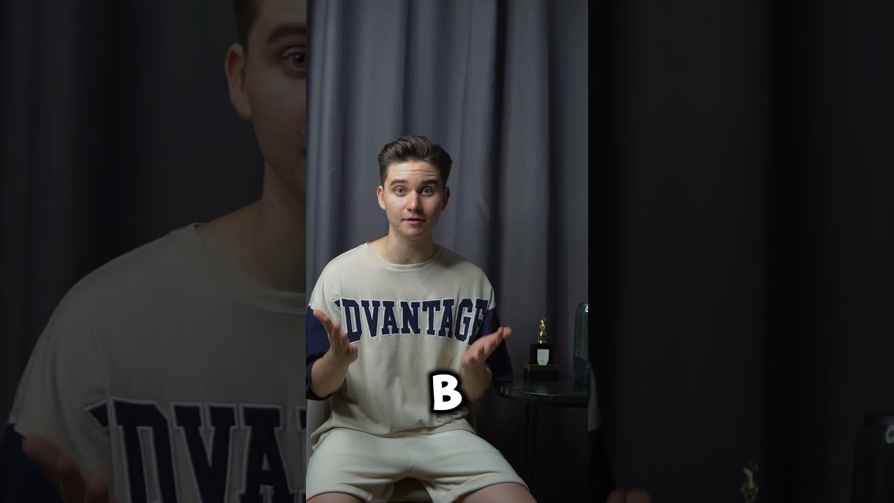 676adcb33a6e1d668f4d9d96abd45ba6