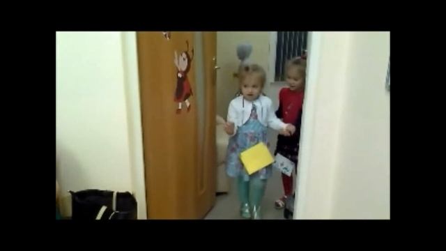 Развитие социальных навыков сегодня: как воспитывать ребенка без наказаний?