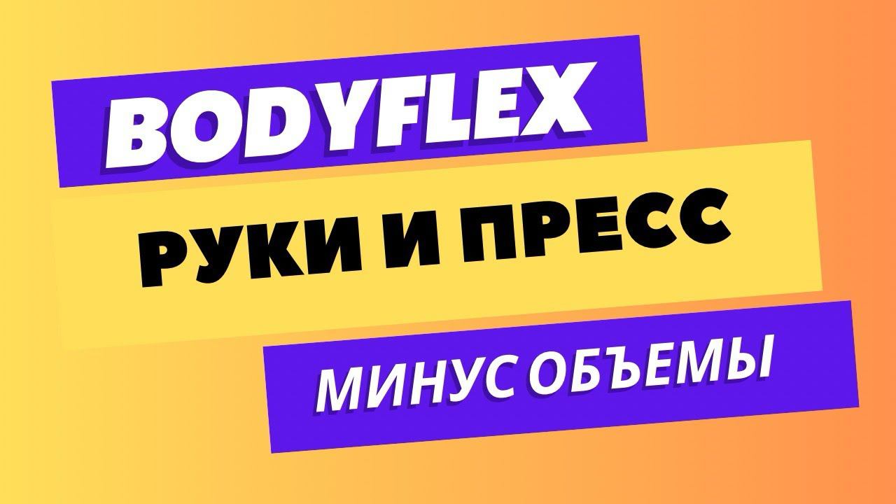 03db2799431a8c305f41854f1f90a623