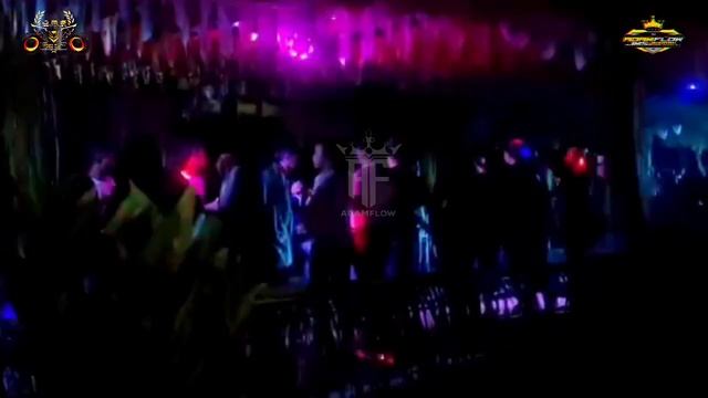 Lagu Joget  Minang?Kojalebana? Remix Keybord ?