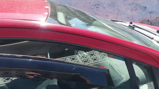 4526a450c2122842b8aedd7c7cc3e932