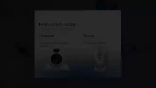 Очковые линзы ESSILOR с покрытием Crizal 2