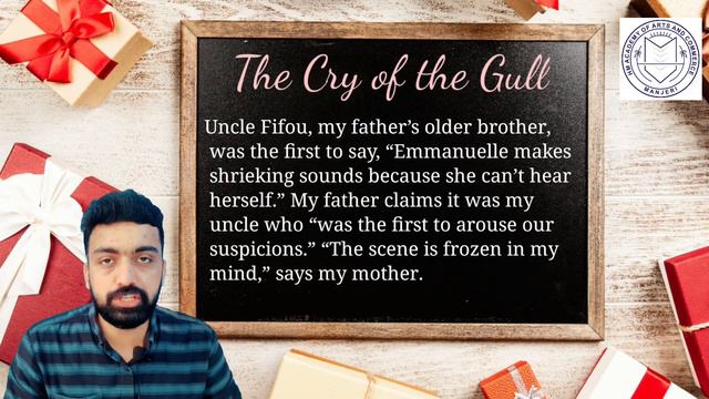 E5f596d2d1a2b6b376532d1757513209