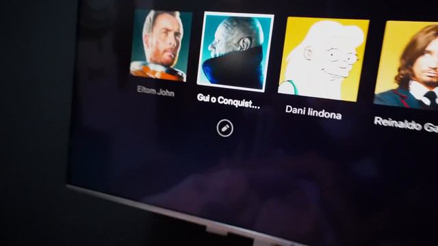 EU E O CLONE PASSAMOS UMA NOITE NO QUARTO DO MEU IRMÃO