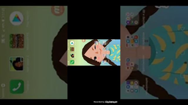 Как скачать скины для майнкрафта пе на андроид бесплатно!!!