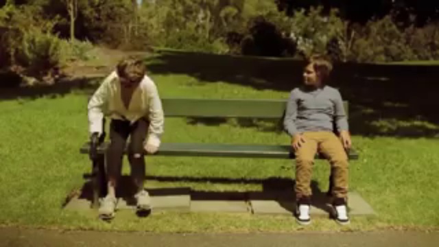 Қанағат қыл басыңдағы БАҒЫНА!