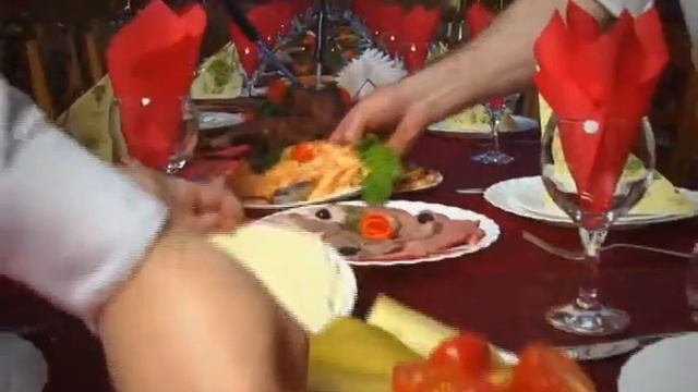 Грузинская кухня МИМИНО